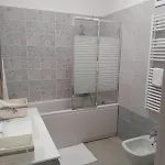 Bed & Breakfast La Luna Nel Pozzo Piediripa