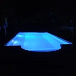 La Luna Nel Pozzo Piediripa