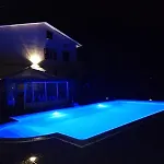 La Luna Nel Pozzo